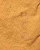 H2O Leisure Woman Badeshorts Shorts 2049 Apricot