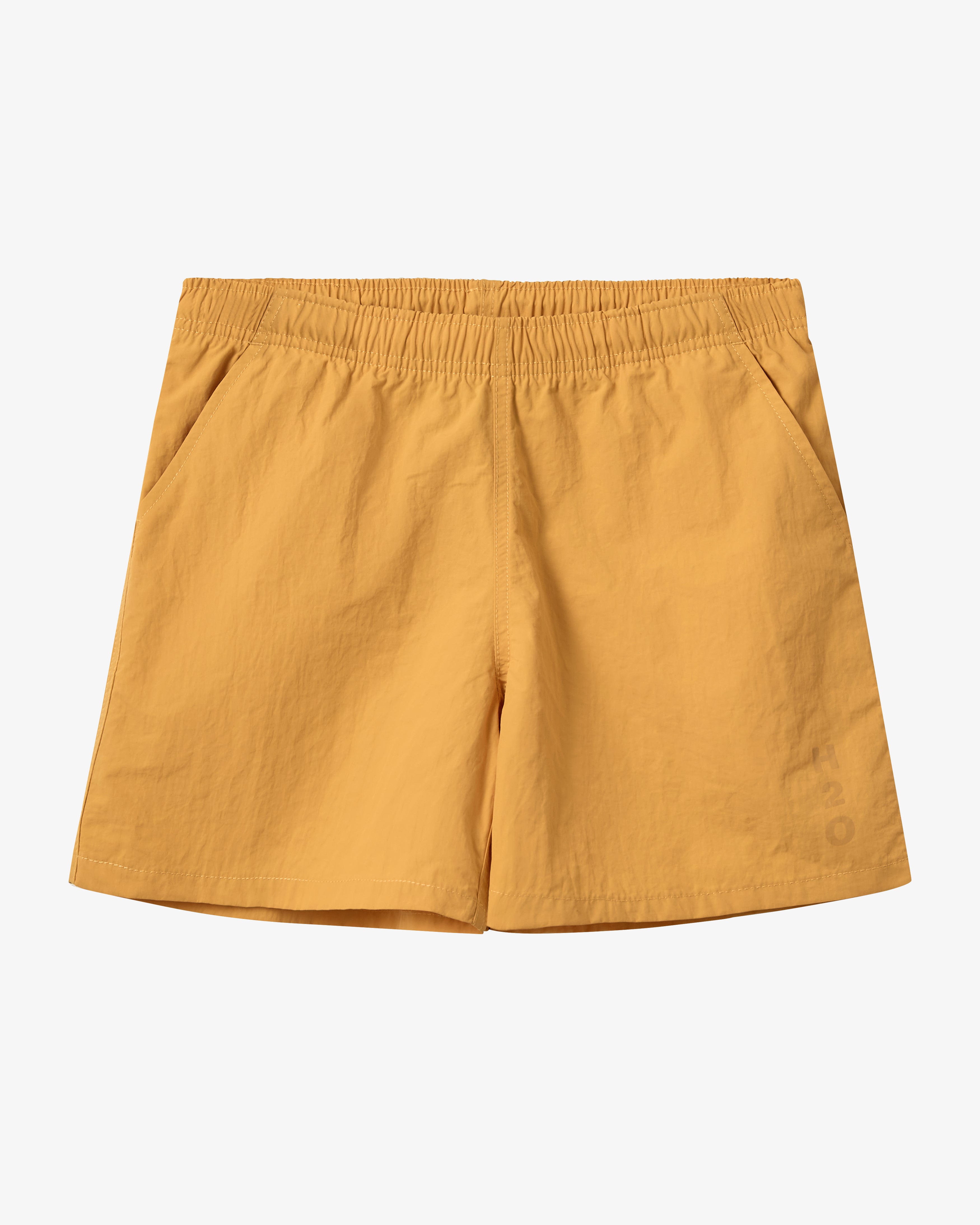 H2O Leisure Woman Badeshorts Shorts 2049 Apricot