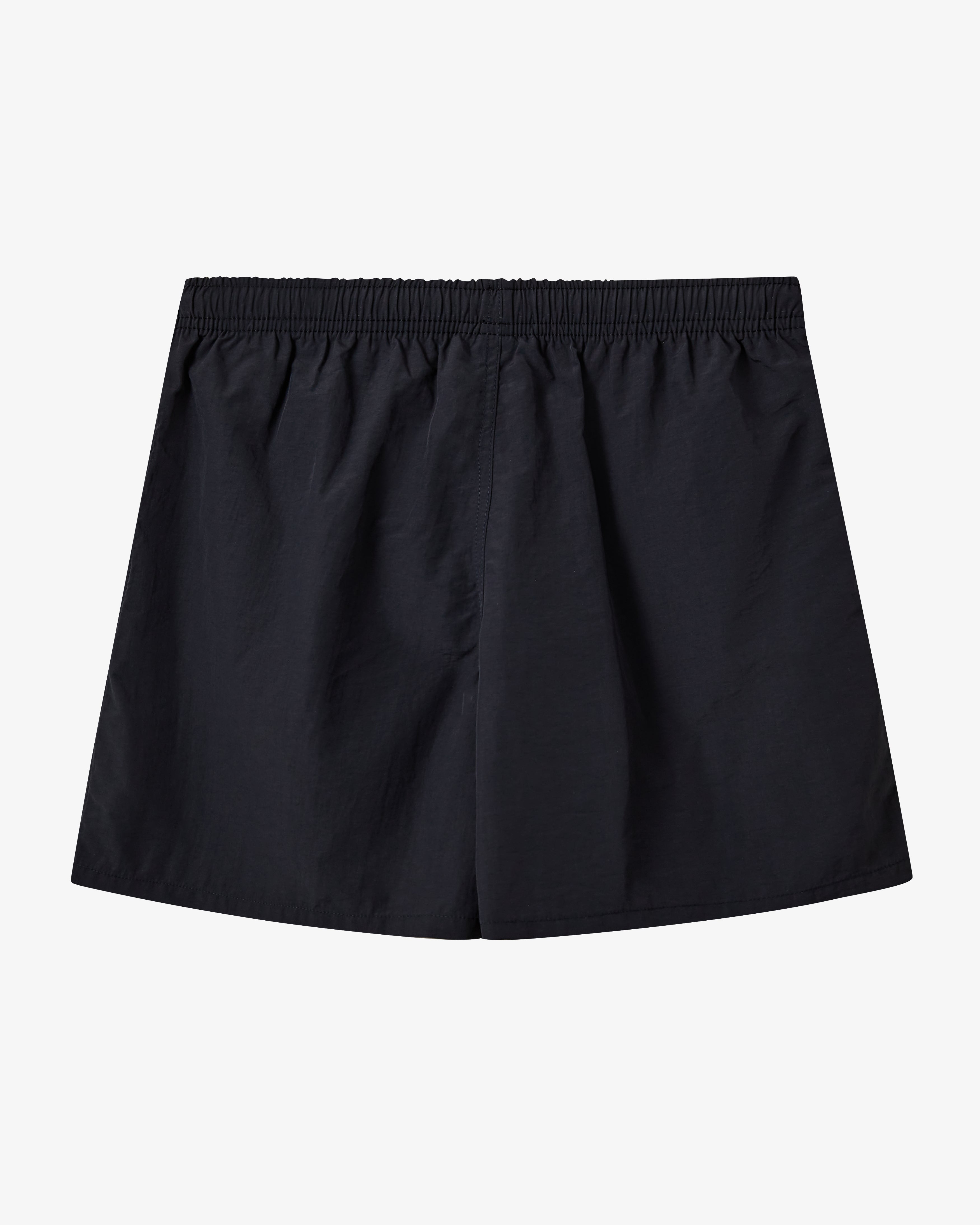 Leisure Woman Badeshorts - Navy