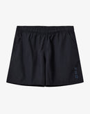 H2O Leisure Woman Badeshorts Shorts 2500 Navy
