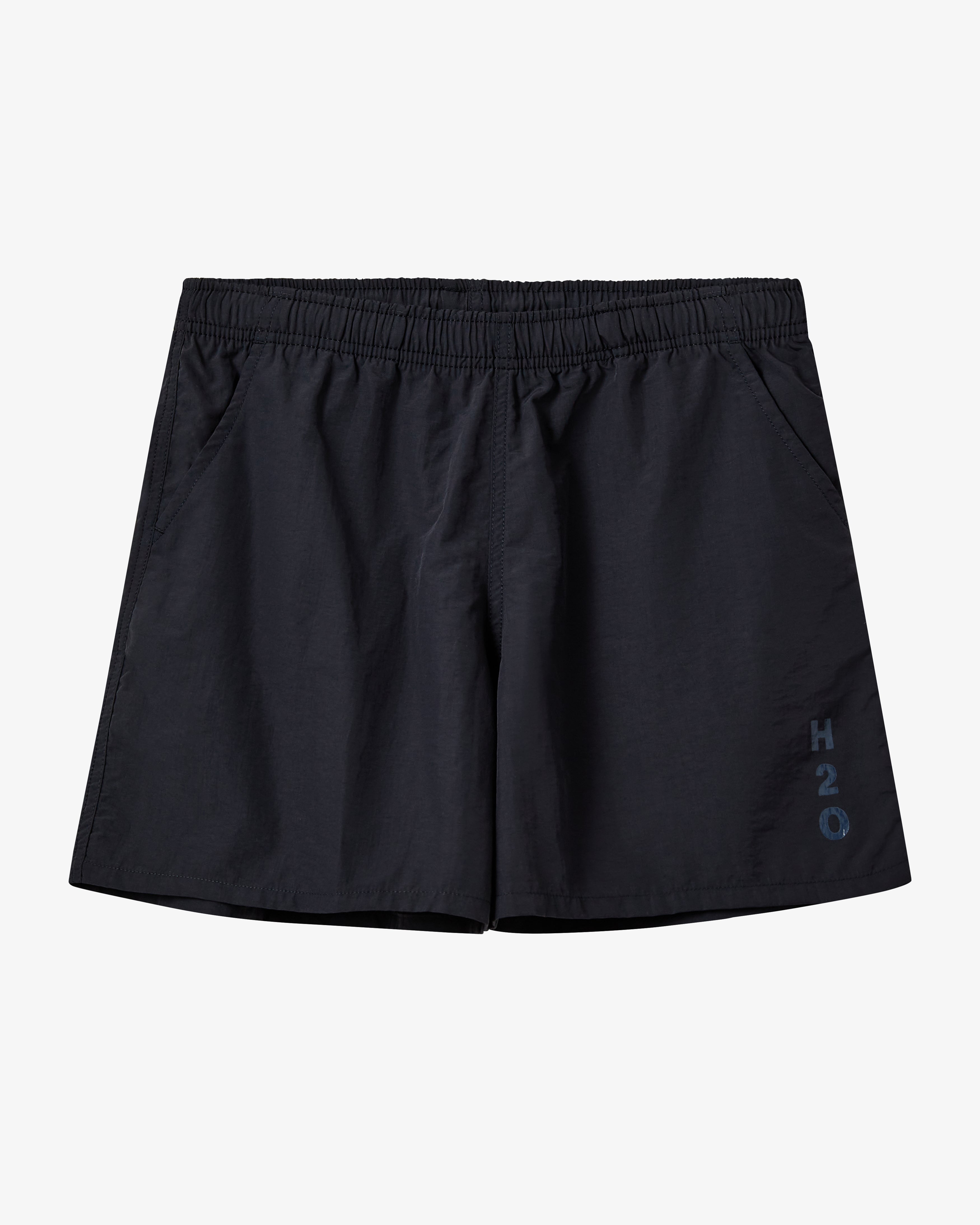 Leisure Woman Badeshorts - Navy