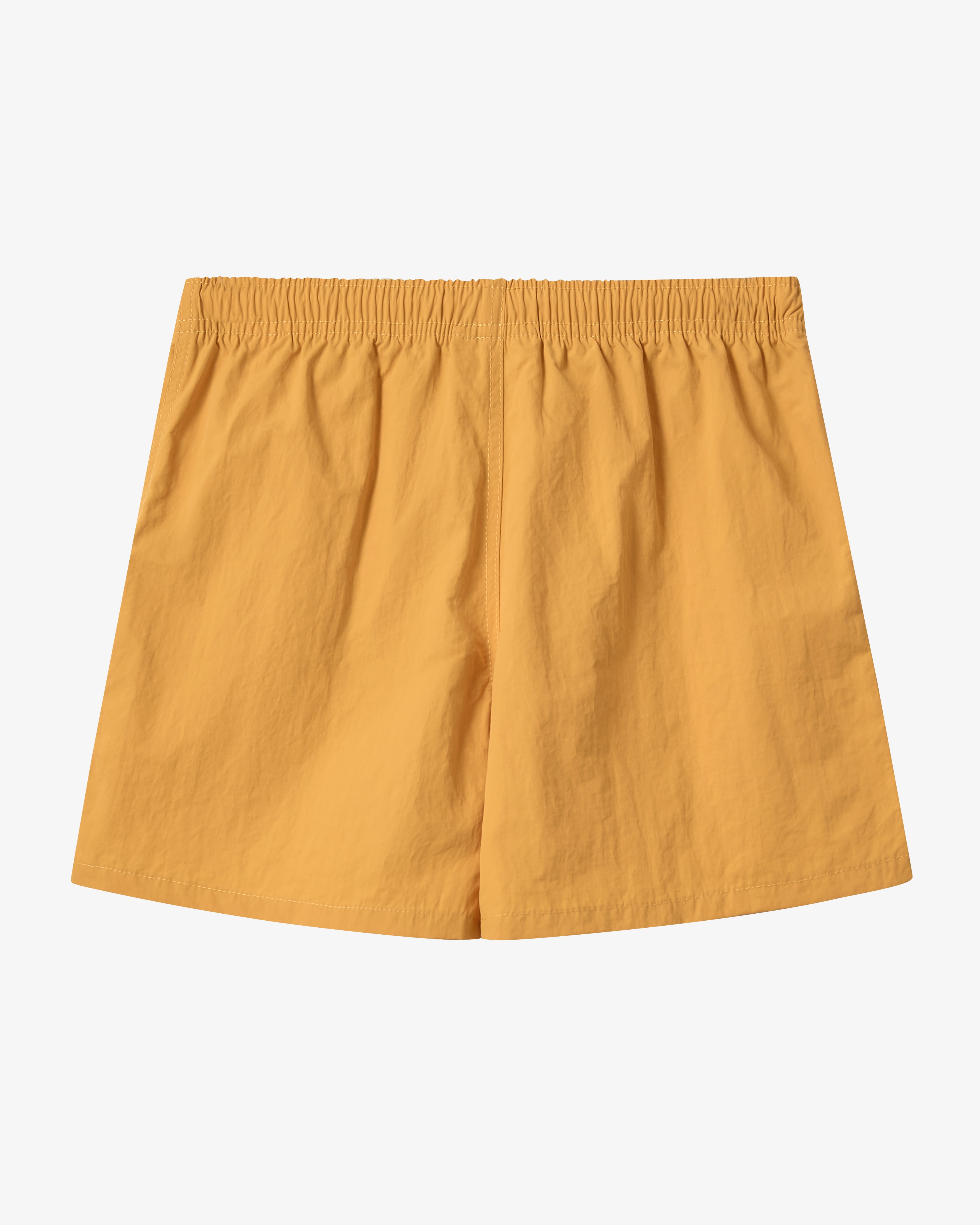 Leisure Woman Swim Shorts - Apricot