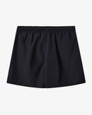 H2O Basic Leisure Woman Swim Shorts Shorts 2500 Navy