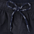 Lind shorts - Navy