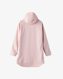 H2O Basic Lindø Regnjakke Rain Wear 2015 Light Pink