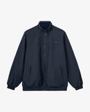 H2O Mandø Vendbar Jakke Jacket 2500 Navy