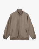 H2O Mandø Vendbar Jakke Jacket 3553 Dusty Oak