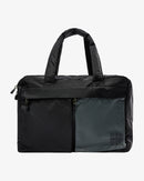 H2O Basic Ø Hurup Big Bag Bag 3500 Black