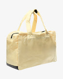 H2O Basic Ø Hurup Big Bag Bag 5016 Pale Banana