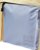 H2O Basic Ø Hurup Big Bag Bag 5016 Pale Banana