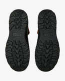 H2O Rain Boots Accessories 3020 Army