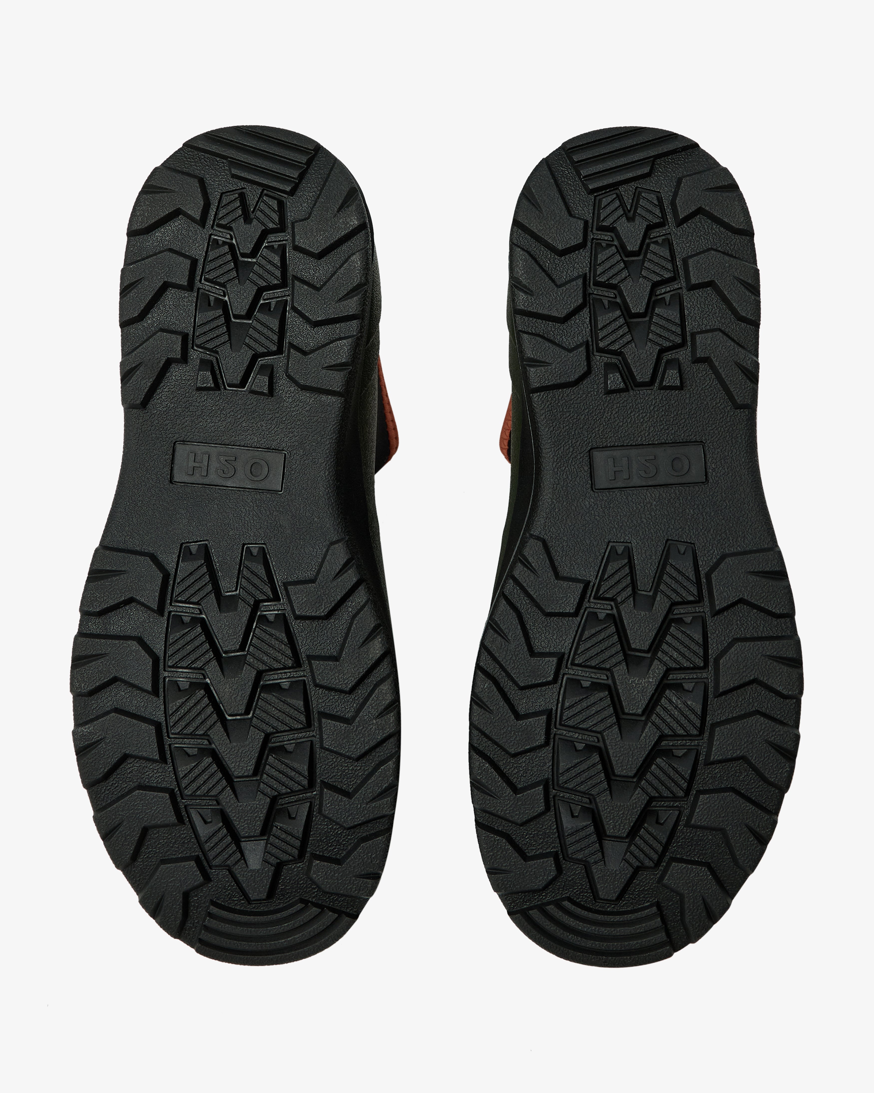 H2O Rain Boots Accessories 3020 Army