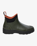 H2O Rain Boots Accessories 3020 Army