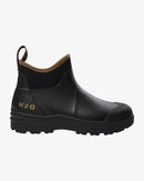 H2O Rain Boots Accessories 3500 Black
