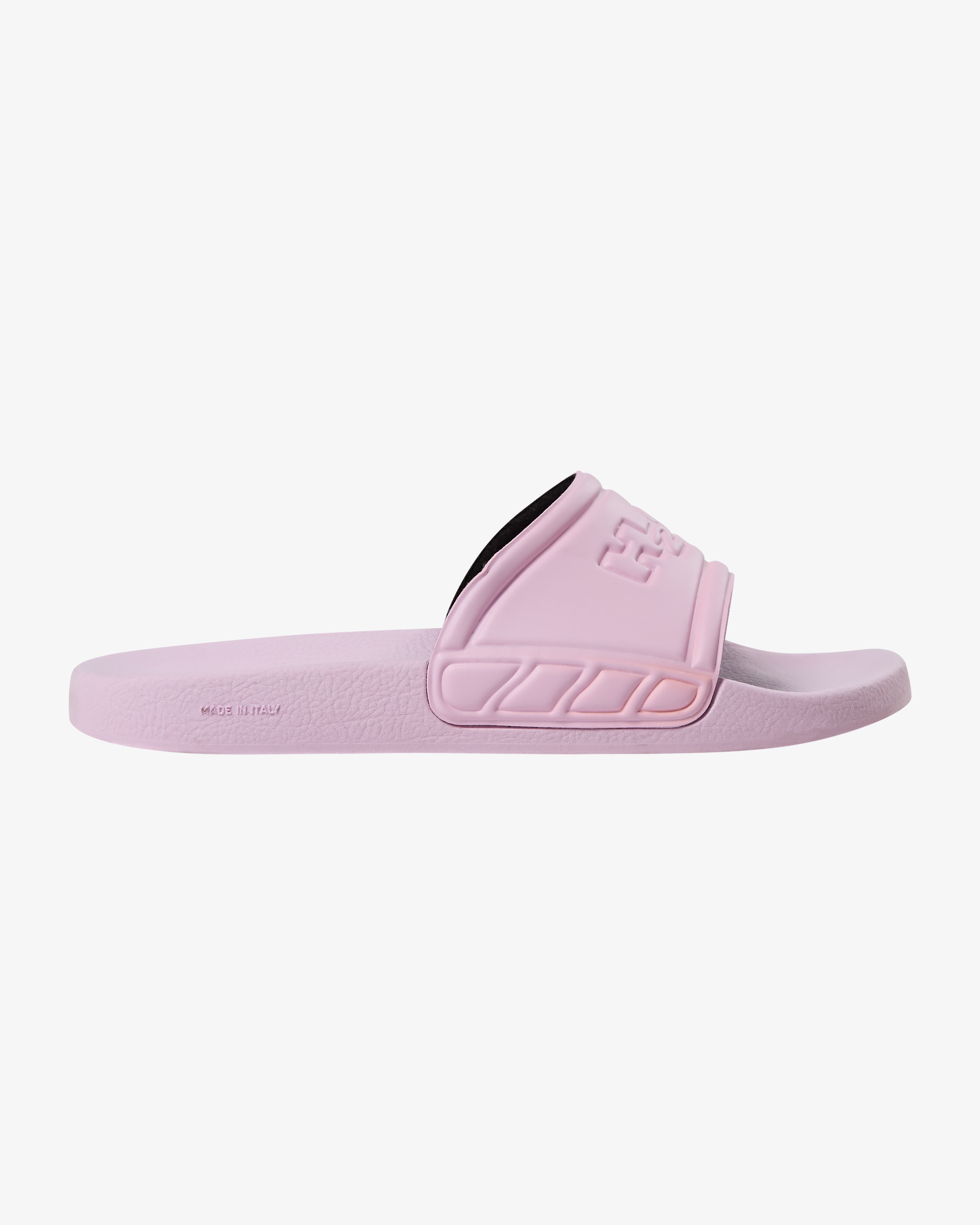 H2O Basic Resort Trek Sandal 2015 Light Pink