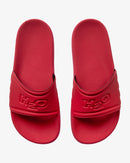 H2O Basic Resort Trek Sandal 2070 Ruby Red