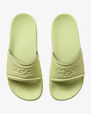 H2O Basic Resort Trek Sandal 3059 Lime