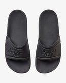 H2O Basic Resort Trek Sandal 3500 Black