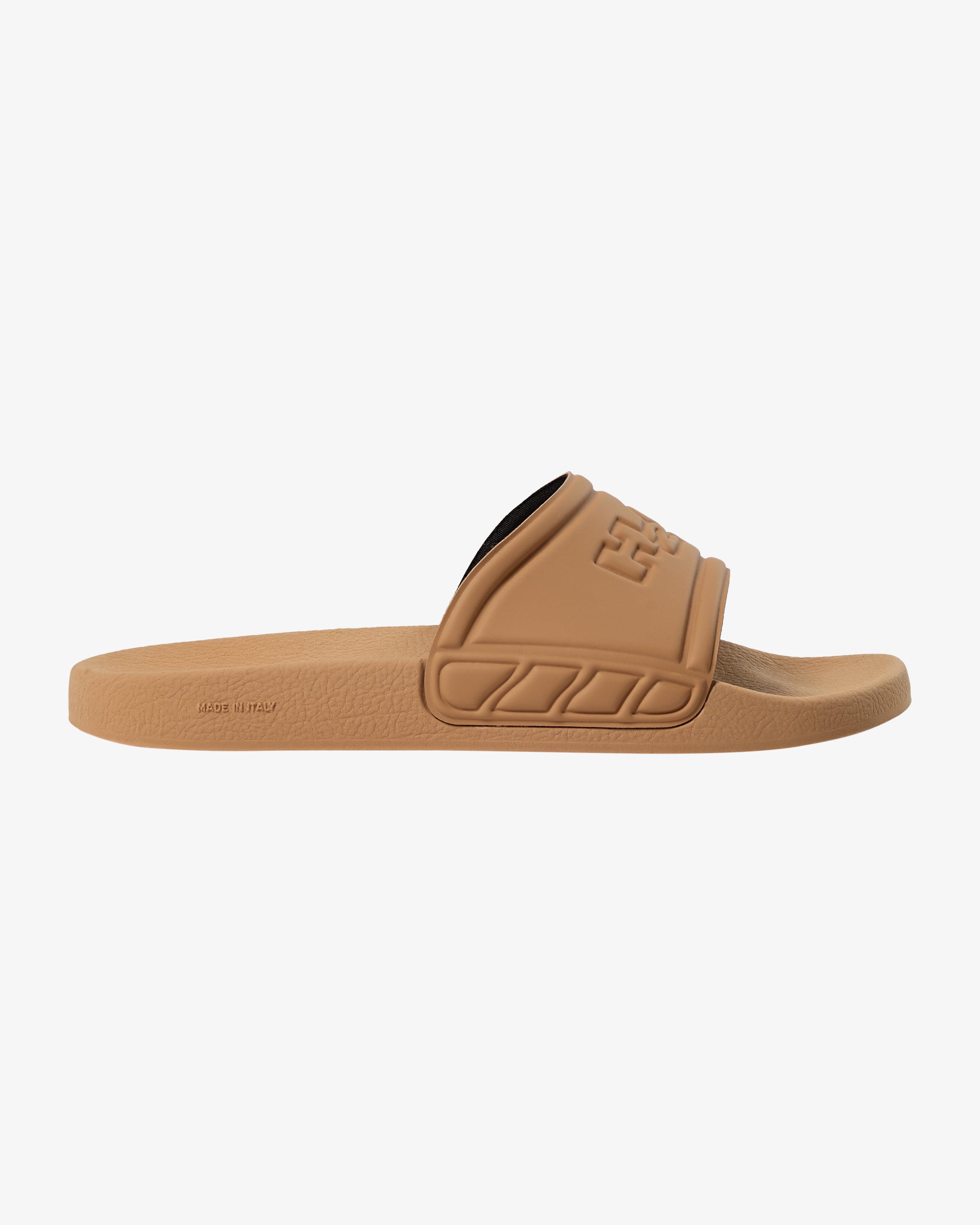 H2O Basic Resort Trek Sandal 3550 Biscuit