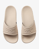 H2O Basic Resort Trek Sandal 3570 Sand