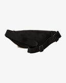 H2O Rømø Bumbag Bag 1034 Warm Grey