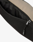 H2O Rømø Bumbag Bag 1034 Warm Grey
