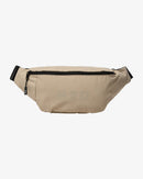 H2O Rømø Bumbag Bag 1034 Warm Grey