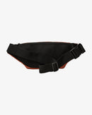 H2O Rømø Bumbag Bag 2047 Autumn Leaf
