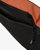H2O Rømø Bumbag Bag 2047 Autumn Leaf
