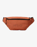 H2O Rømø Bumbag Bag 2047 Autumn Leaf