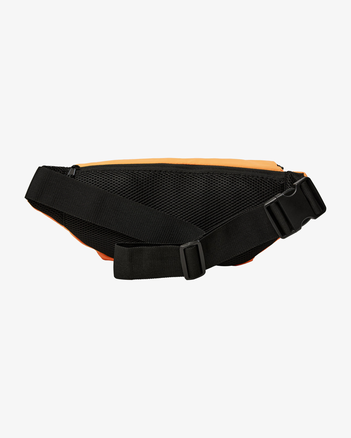 Romoss Backpack Rømø Bags – Lightweight Bags in Recycled Polyester | H2O Sportswear