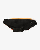 H2O Rømø Bumbag Bag 2049 Apricot