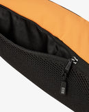 H2O Rømø Bumbag Bag 2049 Apricot