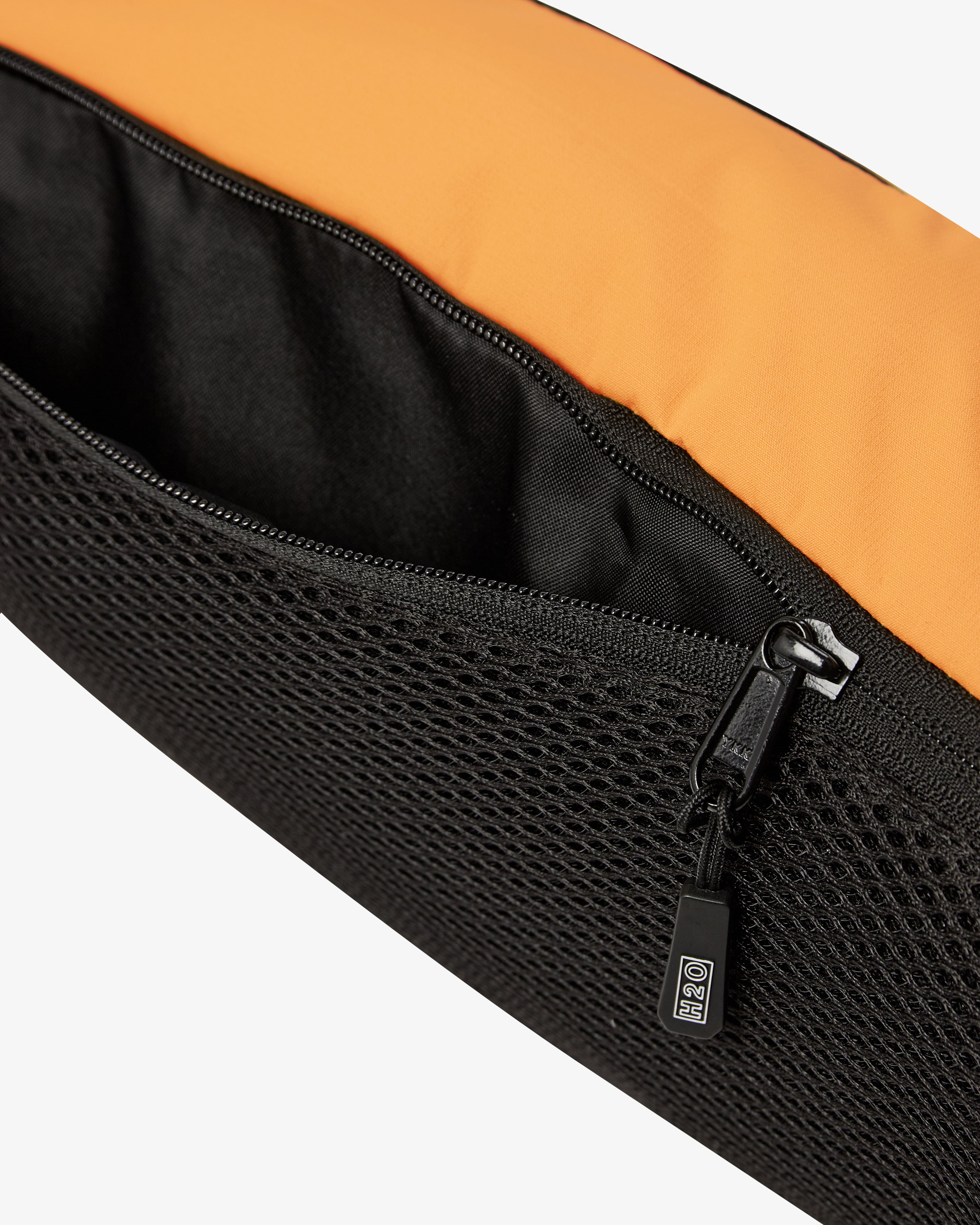 H2O Rømø Bumbag Bag 2049 Apricot