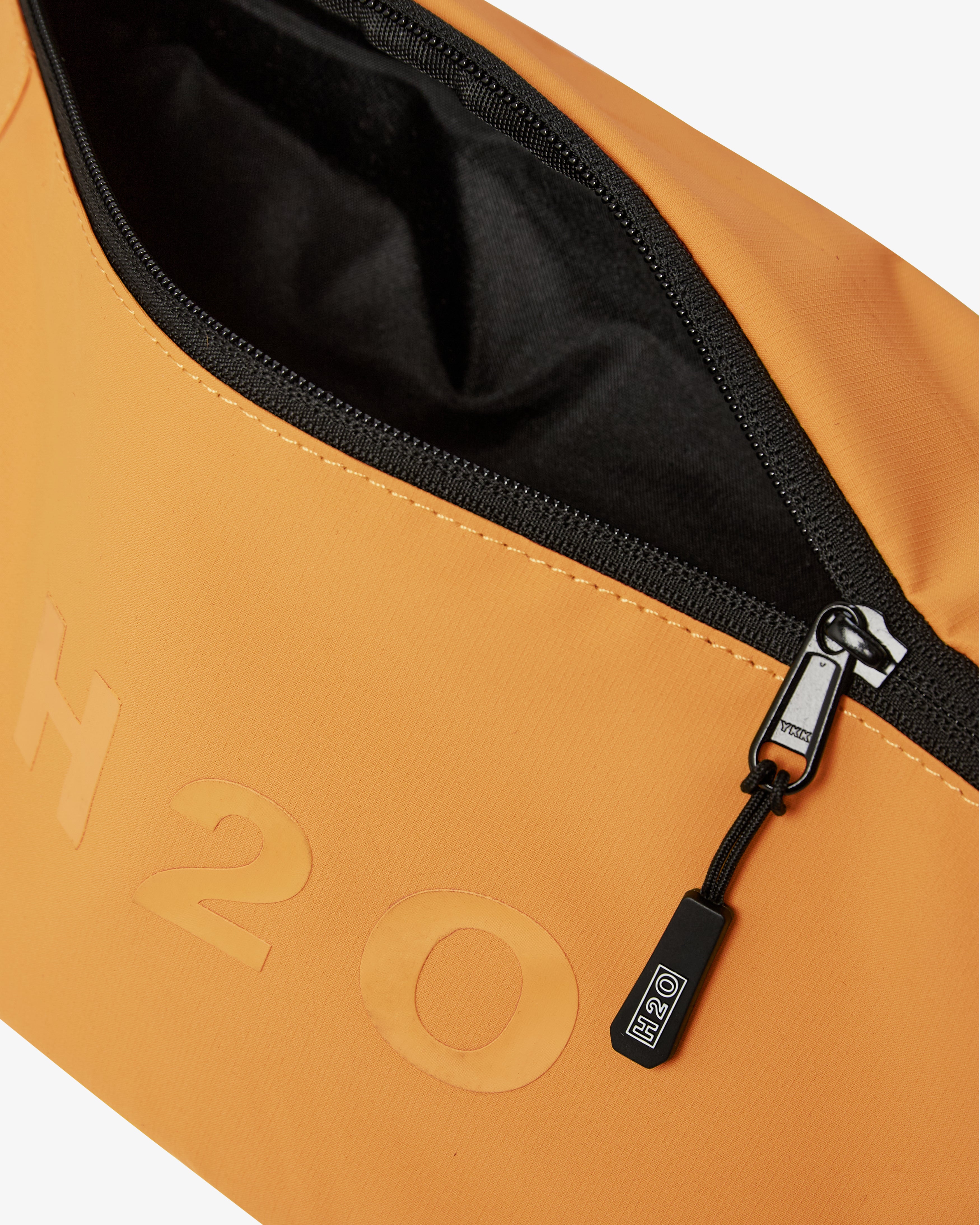 H2O Rømø Bumbag Bag 2049 Apricot