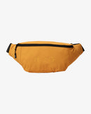 H2O Rømø Bumbag Bag 2049 Apricot