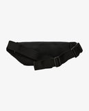H2O Rømø Bumbag Bag 2500 Navy