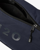 H2O Rømø Bumbag Bag 2500 Navy