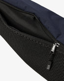 H2O Rømø Bumbag Bag 2500 Navy