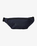 H2O Rømø Bumbag Bag 2500 Navy