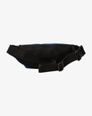 H2O Rømø Bumbag Bag 2610 Blue