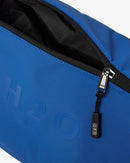 H2O Rømø Bumbag Bag 2610 Blue