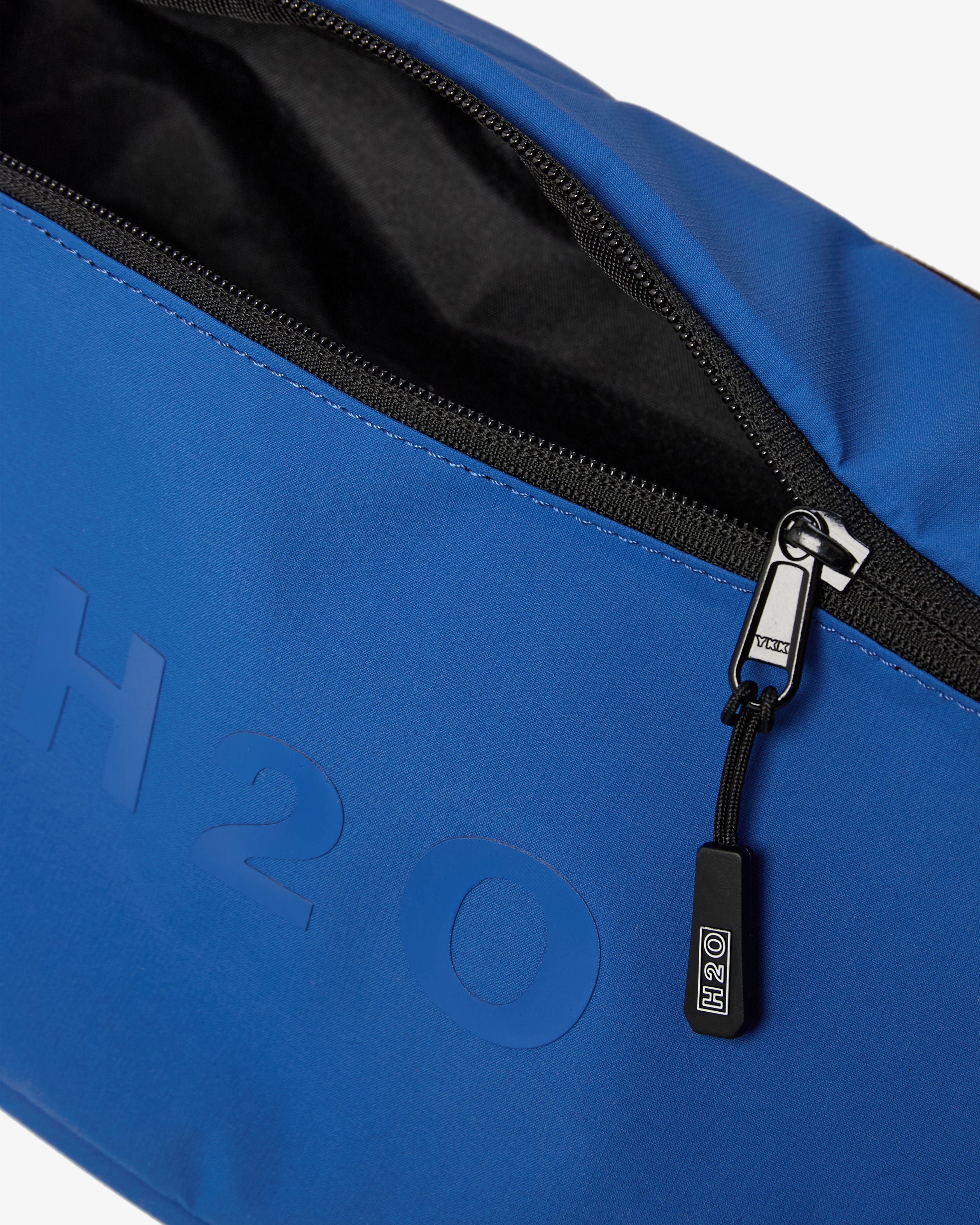 H2O Rømø Bumbag Bag 2610 Blue