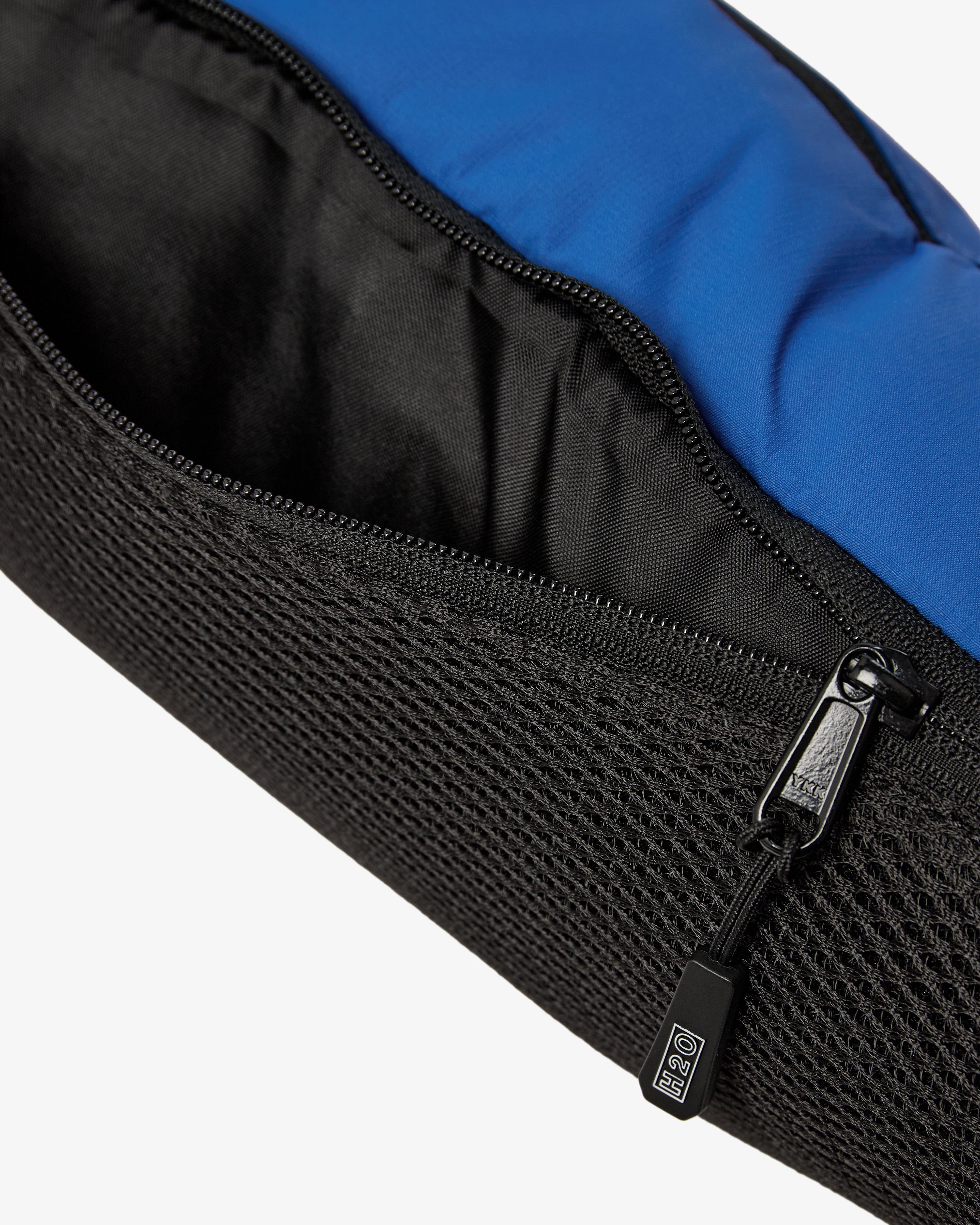 H2O Rømø Bumbag Bag 2610 Blue