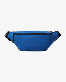 H2O Rømø Bumbag Bag 2610 Blue