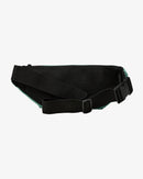 H2O Rømø Bumbag Bag 3008 Sea Grass