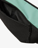 H2O Rømø Bumbag Bag 3008 Sea Grass
