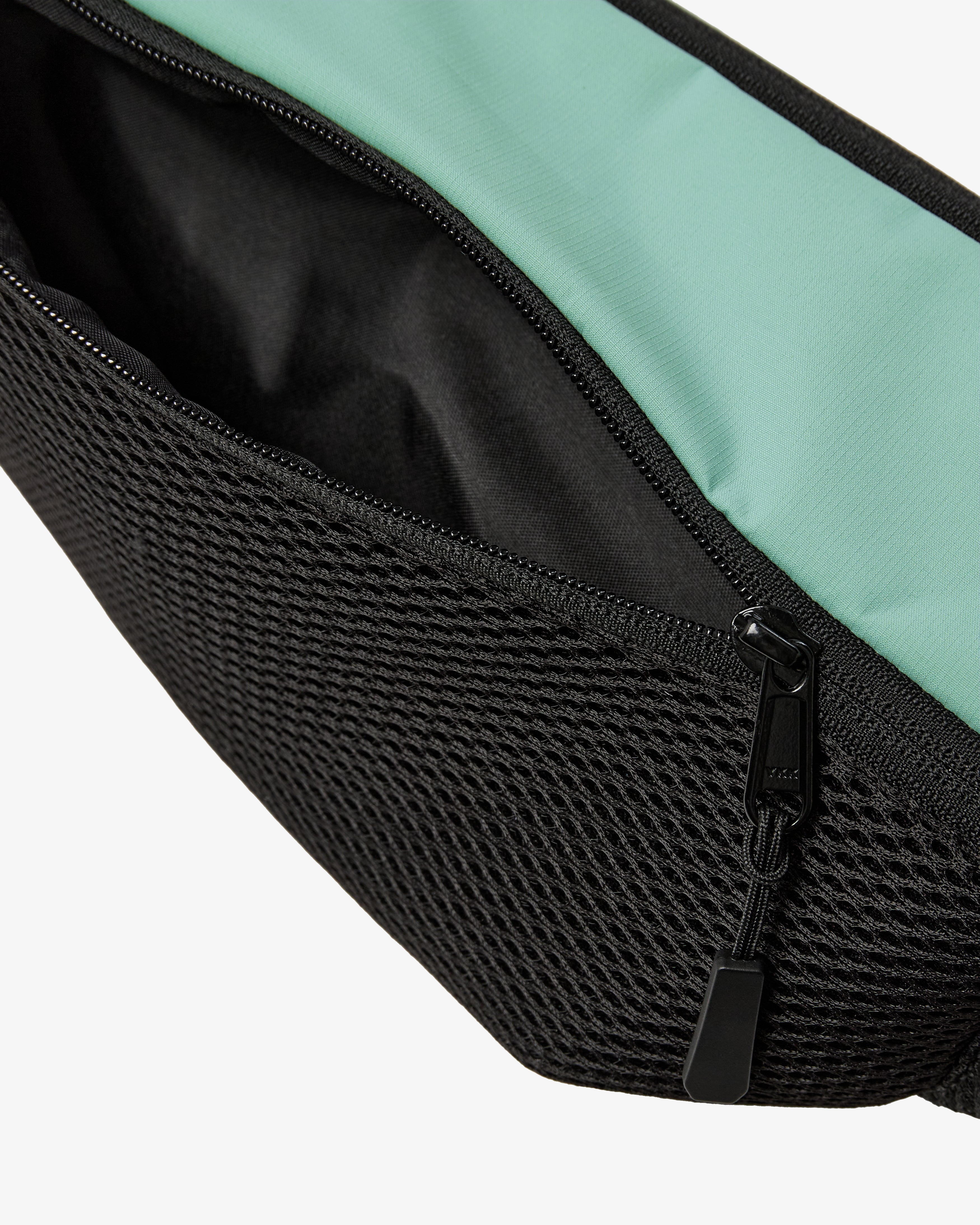 H2O Rømø Bumbag Bag 3008 Sea Grass