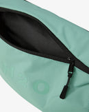 H2O Rømø Bumbag Bag 3008 Sea Grass