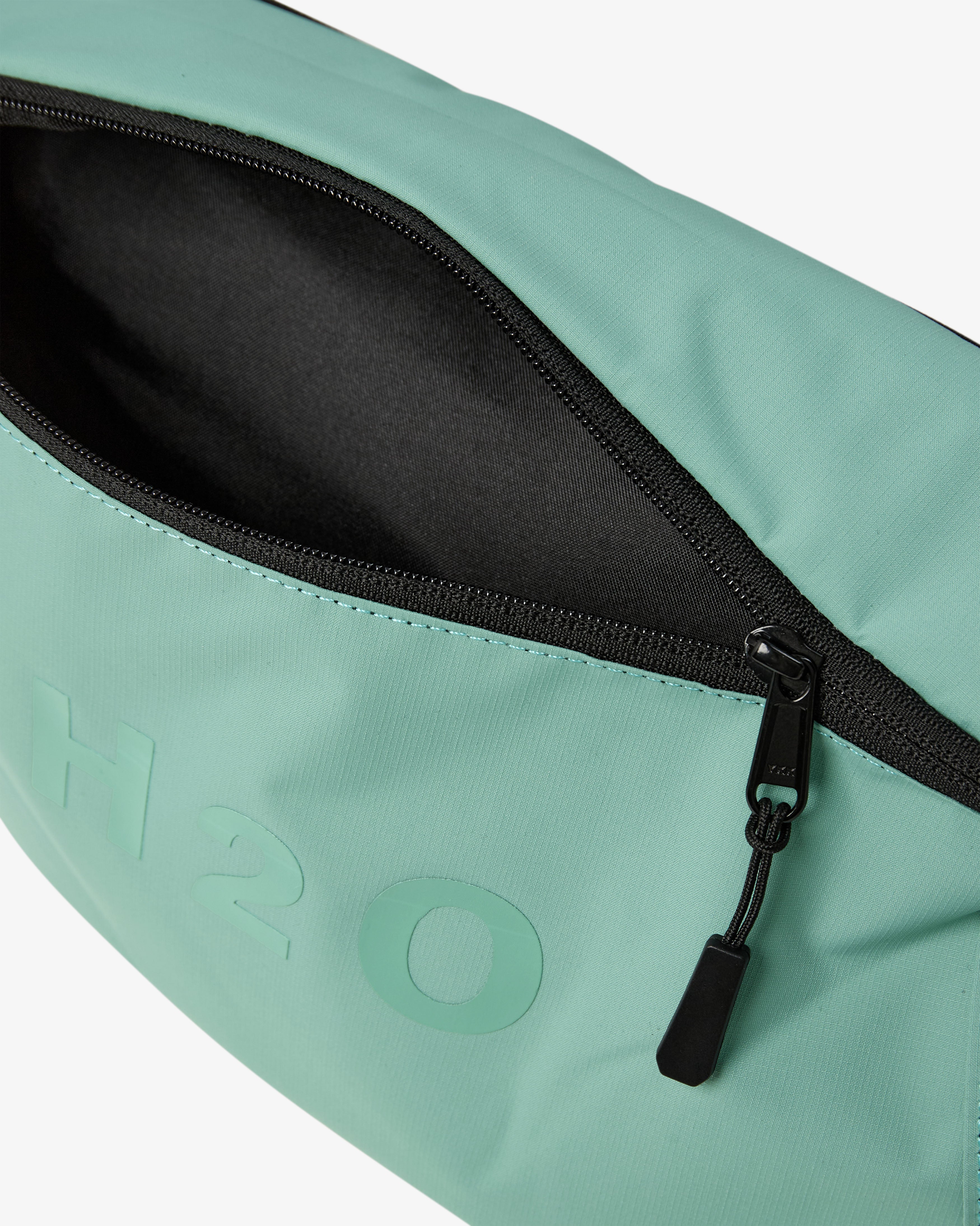 H2O Rømø Bumbag Bag 3008 Sea Grass